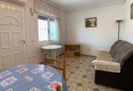 Venta - Bungalow - Ciudad Quesada