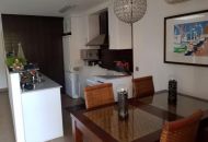 Sale - Villa - Orihuela