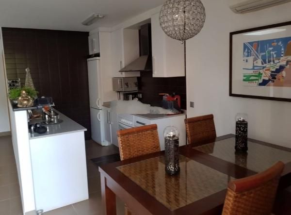 Sale - Villa - Orihuela