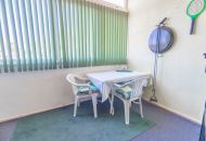 Sale - Apartments - Punta Prima