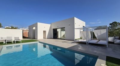 Apartments - Sale -  - 