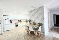 Venta - Apartamentos - Aspe