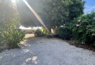 Sale - Villa - Orihuela