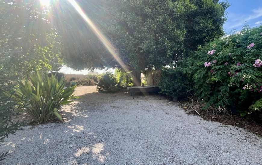 Sale - Villa - Orihuela