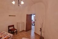 Sale - Country Property - Hondón de las Nieves
