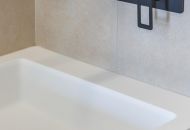 Nueva construcción  - Villa - San Javier