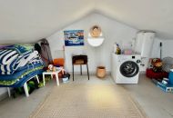 Venta - Apartamentos - Ciudad Quesada