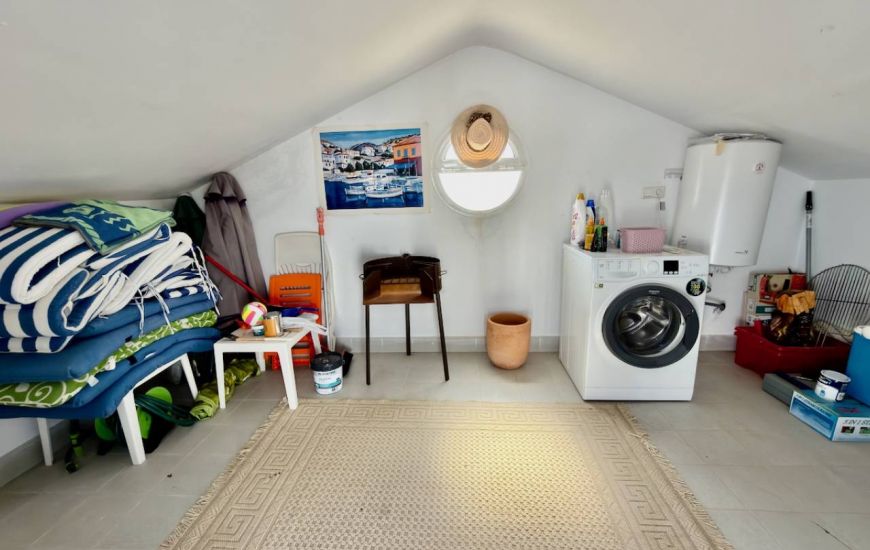 Venta - Apartamentos - Ciudad Quesada