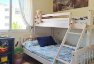 Sale - Rijtjeshuis - Villamartin