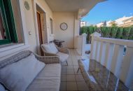 Venta - Adosado - Ciudad Quesada