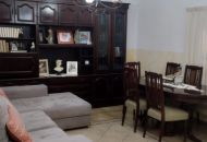 Sale - Villa - Aspe