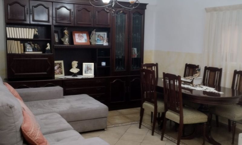 Sale - Villa - Aspe