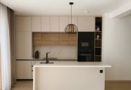 Sale - 1. Apartment / flat - Los Alcázares