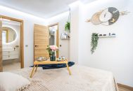 Venta - Apartamentos - Guardamar del Segura