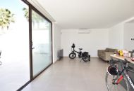 Sale - Apartments - Benijófar - 