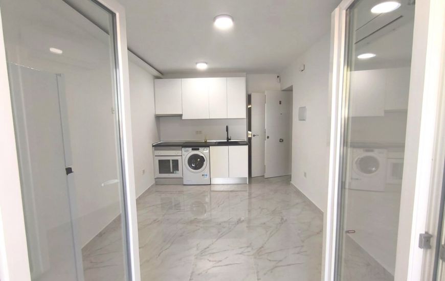 Sale - Apartments - Ciudad Quesada