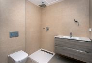 Nueva construcción  - Apartamentos - Hondón de las Nieves