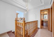 Sale - Villa - Torrevieja