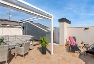Venta - Apartamentos - Orihuela Costa