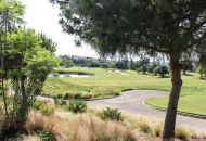 Sale - Villa - Las Colinas - Las Colinas Golf