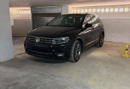 Sale - Apartments - Punta Prima