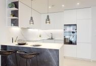 Sale - Apartments - Orihuela Costa