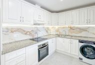 Venta - Apartamentos - Orihuela Costa