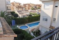 Sale - Apartments - Torrevieja