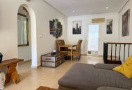 Venta - Apartamentos - San Miguel de Salinas - San Miguel De Salinas