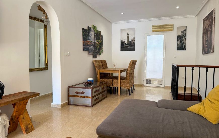 Venta - Apartamentos - San Miguel de Salinas - San Miguel De Salinas
