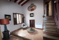 Sale - Country Property - Orihuela