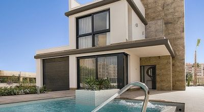 Apartments - Sale - Cartagena - Cartagena