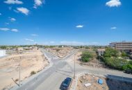 Sale - Apartments - Los Montesinos