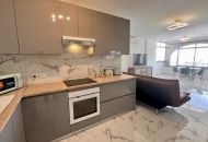 Sale - Apartments - Villamartin - Villamartín