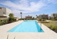 Sale - Land - Algorfa