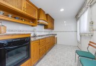 Sale - Apartments - Torrevieja