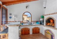 Venta - Casa Rural - Orihuela