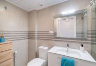 Sale - Apartments - Villamartin