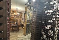 Venta - Adosado - Novelda