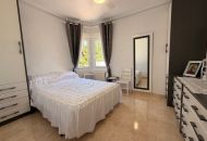 Sale - Villa Detached - Ciudad Quesada