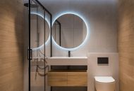 Nueva construcción  - Apartamentos - Torrevieja