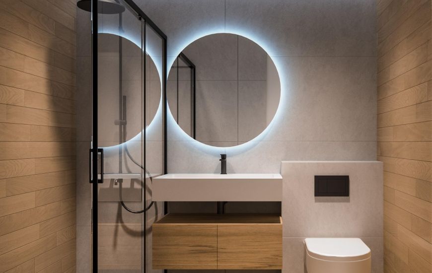 Nueva construcción  - Apartamentos - Torrevieja