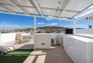 Sale - Villa - Benijófar - 