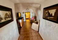 Venta - Casa Rural - Orihuela