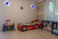 Venta - Villa - Ciudad Quesada