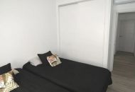 Venta - Apartamentos - 