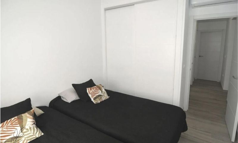 Venta - Apartamentos - 