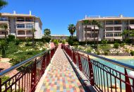 Venta - Duplex - Orihuela Costa