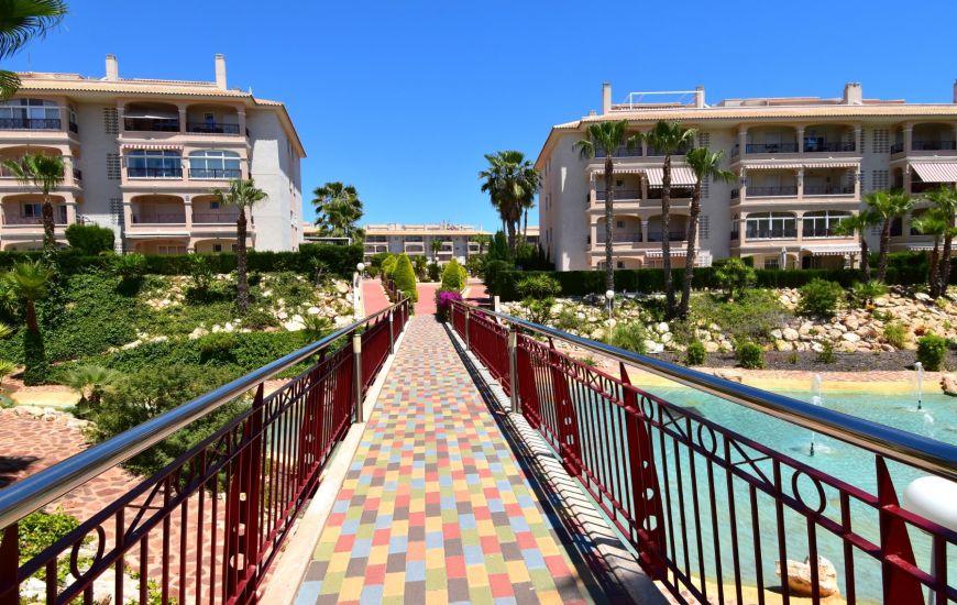 Venta - Duplex - Orihuela Costa