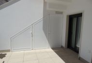 New Build - Bungalow - Pilar de la Horadada